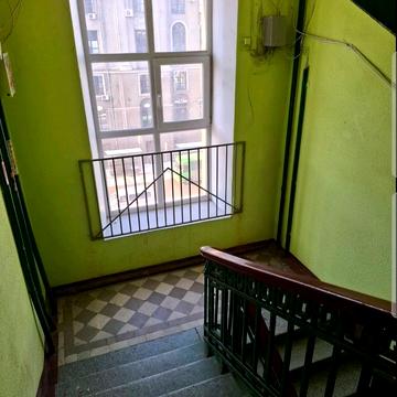 Євгена Котляра вул. (Червоноармійська), 8/10а