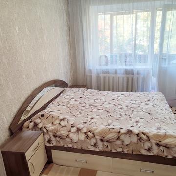 Максима Шимка вул. (Карла Маркса), 28