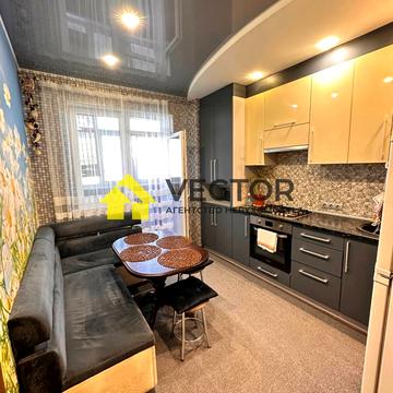 Перспективна вул., 8