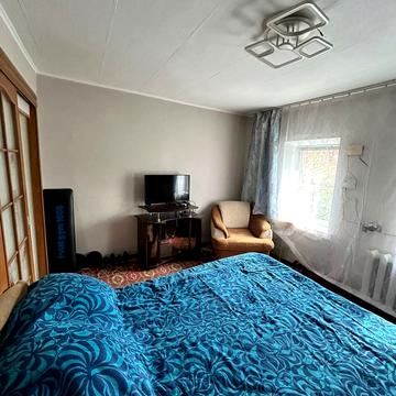 Пшенична вул. (Ворошиловградська), 26