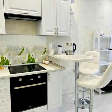 Соборності просп. (Воззєднання), 17 к2