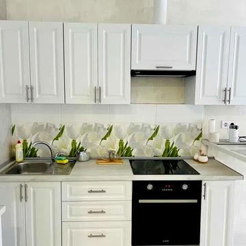 Соборності просп. (Воззєднання), 17 к2