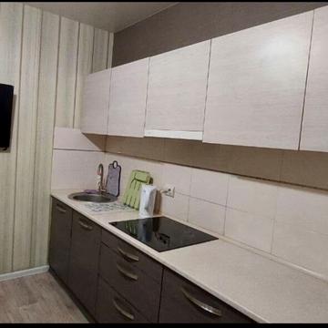 Гвардійців-Широнінців вул., 30