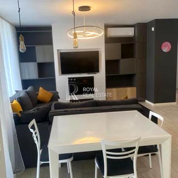 Берестейський просп. (Перемоги), 67-А