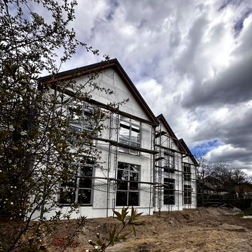 Миколи Гамалія вул., 27