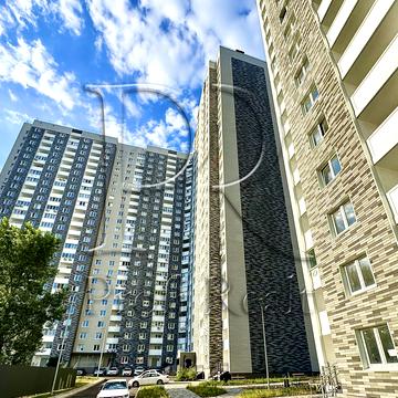 Коноплянська вул., 22-Б