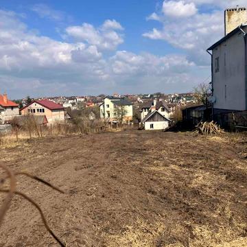 Малечковичі, Львівський, Львівська область 65000.0 USD