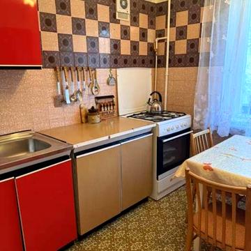 Ентузіастів вул., 25/1