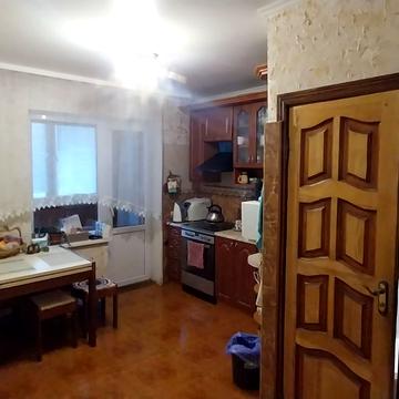 Олександра Кошиця вул., 9