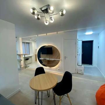 Лабораторний пров., 2/11