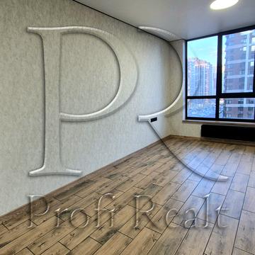 Родини Крістерів вул., 16