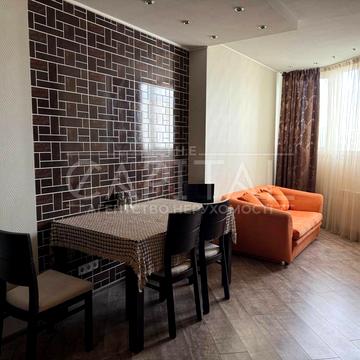 Срібнокільська вул., 20