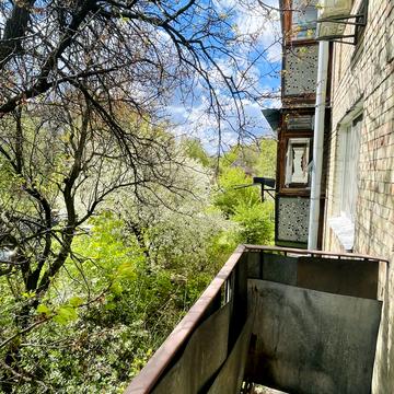 Тополева вул., 6