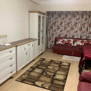 Уманська вул., 33-А