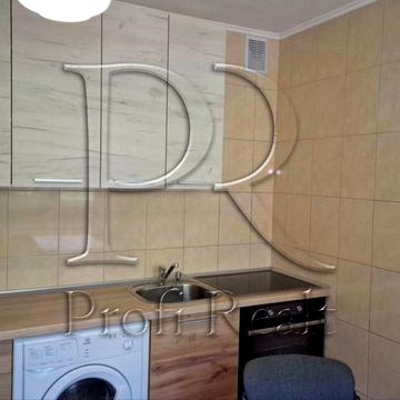 Георгія Гонгадзе просп. (Радянської України), 32-З