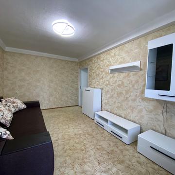 Чорних Запорожців вул. (Петра Запорожця), 14-Б