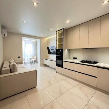 Запорізьке шосе, 30-Ц