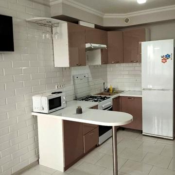 Замарстинівська вул. (Калініна), 170-Д