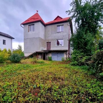 Відпочинкова вул.