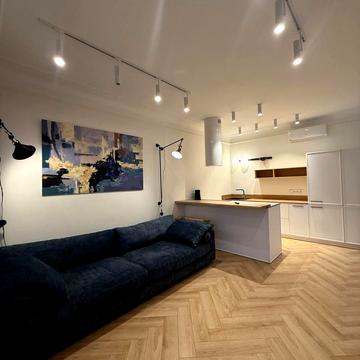 Лабораторний пров., 7