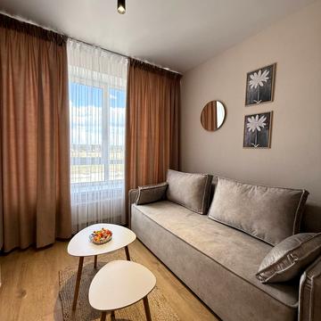 Соборна вул., 2-К/21