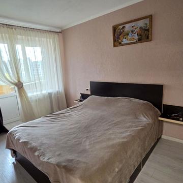 15 Квітня вул., 9