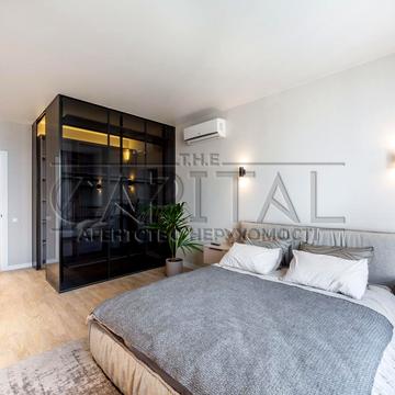 Михайла Бойчука вул. (Кіквідзе), 41-Б