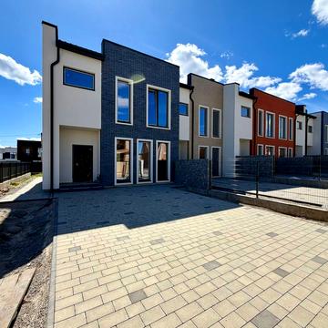 Сергія Голубєва