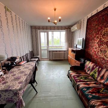 Генерала Радієвського вул. (Тинка), 27