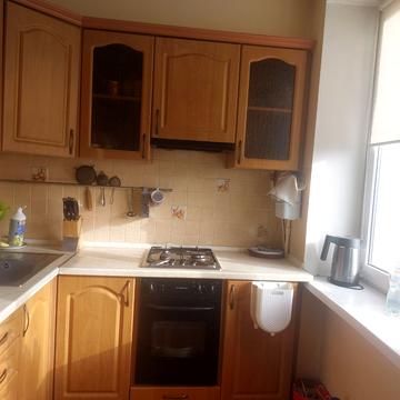 Панаса Мирного вул., 7-А