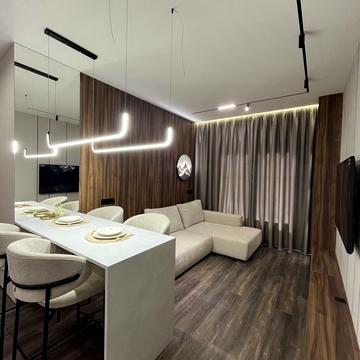 Володимирська вул., 86-А