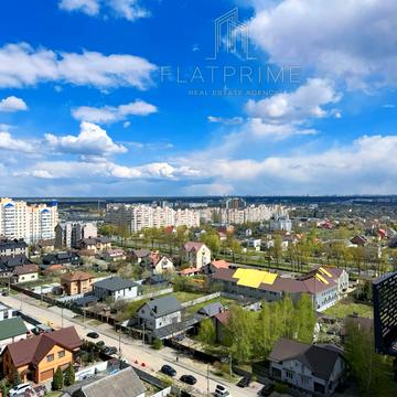 Лесі Українки вул., 3