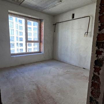 Бугая вул., (Будинок 2)