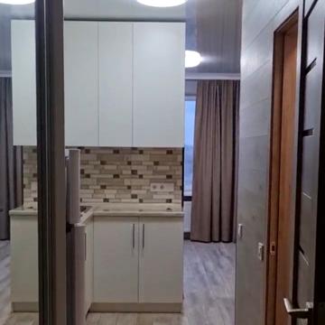 Шевченківський пров., 38