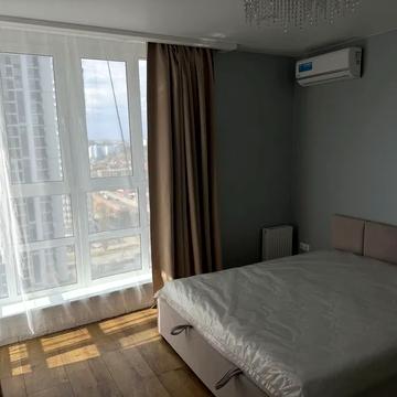 Харківське шосе, 190