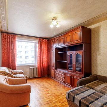 Чистяківська вул., 15