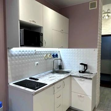 Юрія Липи вул., 6