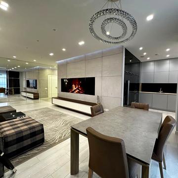 Олександра Поля просп. (Кірова), 16