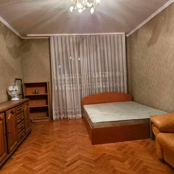 Ірпінська вул., 63-А