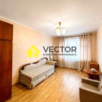 Шевченка вул., 73А