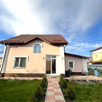 Дзюбівка вул.