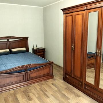 Володимира Івасюка просп. (Героїв Сталінграду), 30