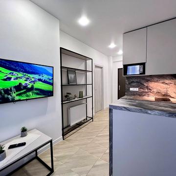 Регенераторна вул., 4 к15