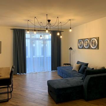 Пасічна вул., 154