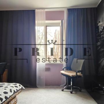 Ревуцького вул., 7-А