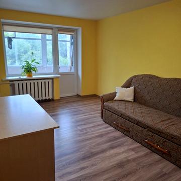 Кирилівська вул. (Фрунзе), 99