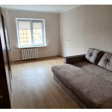 Олександри Екстер вул. (Марини Цвєтаєвої), 9