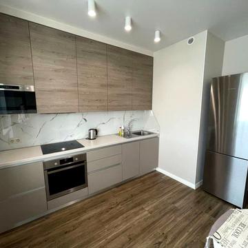 Канатна вул., 122а