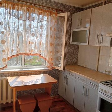 Семена Палія вул. (Дніпропетровська дорога), 76