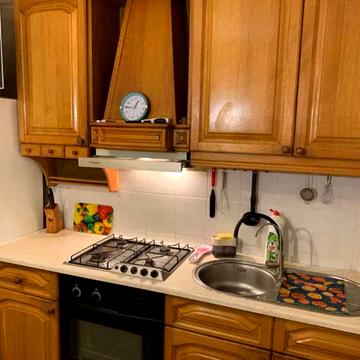 Володимира Івасюка просп. (Героїв Сталінграду), 11